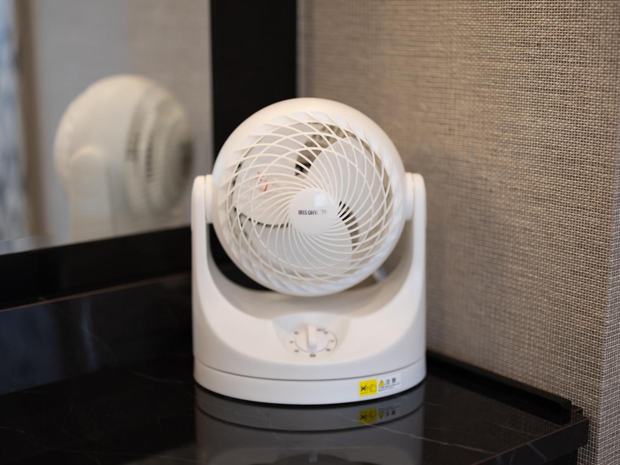 Apa Hotel Hatchobori Ekimae 東京都 エクステリア 写真